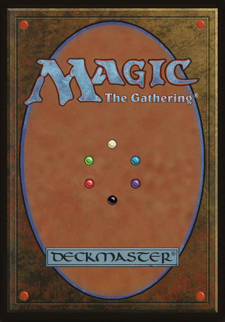 unofficial_magic_the_gathering_six_color_card_back_by_lordnyriox_dalfpib-pre