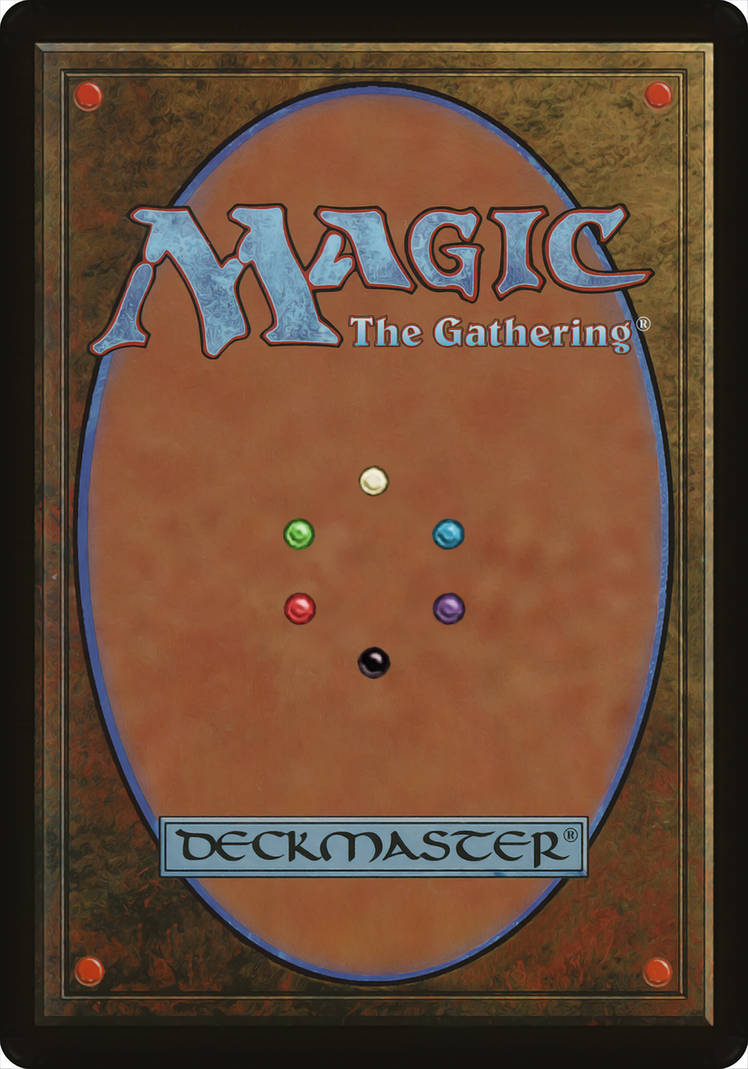 unofficial_magic_the_gathering_six_color_card_back_by_lordnyriox_dalfpib-pre
