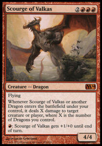 10-scourge-of-valkas