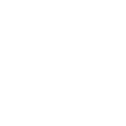 open-legends.com