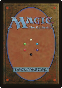 unofficial_magic_the_gathering_six_color_card_back_by_lordnyriox_dalfpib-pre