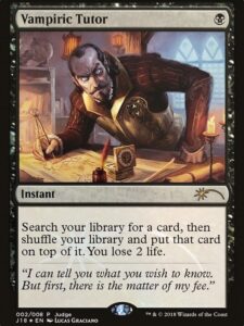 j18-2-vampiric-tutor
