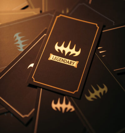 Home | Legends Premium MTG Repacks Home | Legends Premium MTG Repacks