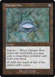 Home | Legends Premium MTG Repacks Home | Legends Premium MTG Repacks
