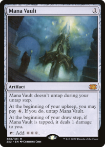 2x2-308-mana-vault
