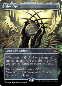 2xm-362-mox-opal