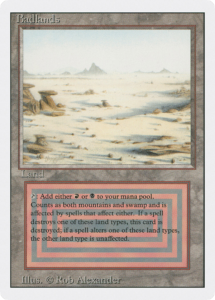 3ed-282-badlands